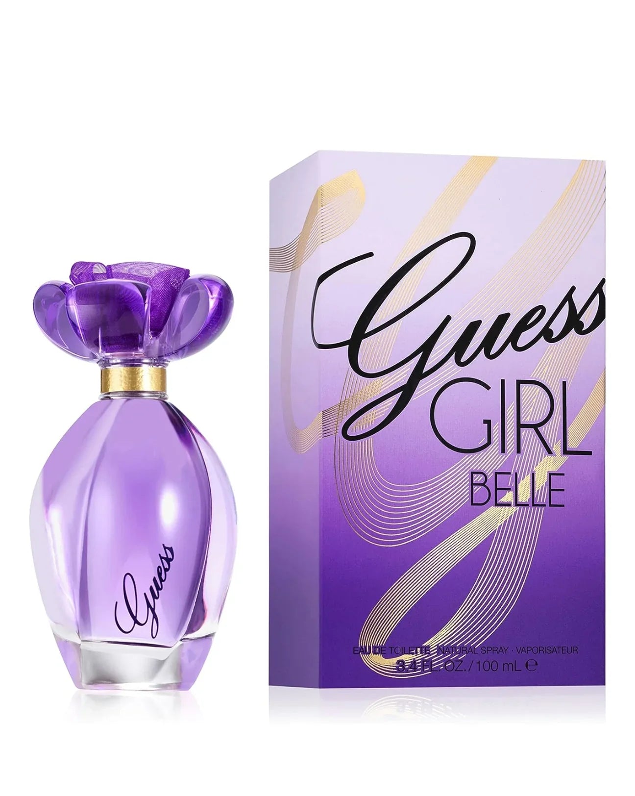 perfumeria-7